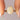 Antique 9ct Gold Opal Solitaire Ring, 1.00ct