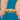 Antique 18ct Gold Opal Pearl Gypsy Ring