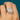18ct Gold Opal & Diamond Cluster Ring, 0.80ct Diamonds