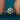 Edwardian 18ct Gold Diamond Flower Ring
